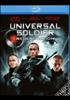 UNIVERSAL SOLDIERS-REGENERATION (Blu-Ray)