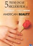 AMERICAN BEAUTY   (Vhs)