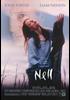 NELL (Vhs)