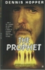 THE PROPHET   (Vhs)