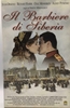 IL BARBIERE DI SIBERIA  (Vhs) vhs usato