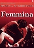 FEMMINA (Vhs) vhs usato
