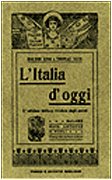 L`ITALIA D`OGGI