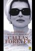 CALLAS FOREVER  (Vhs) vhs