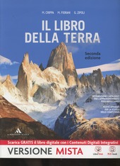 IL LIBRO DELLA TERRA