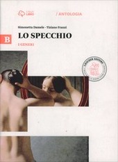 LO SPECCHIO - (B) I GENERI