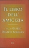 Il libro dell`Amicizia