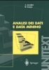 Analisi dei dati e data mining libro usato