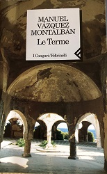 Le Terme libro usato