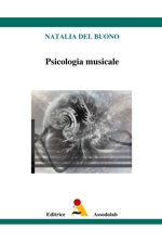 Psicologia Musicale libro usato