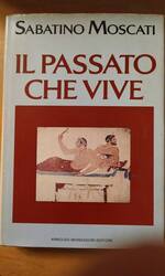 La chiave del passato libro usato