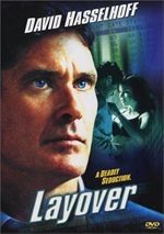 Layover - Torbide Ossessioni dvd usato