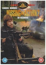 Rombo Di Tuono 2 dvd usato