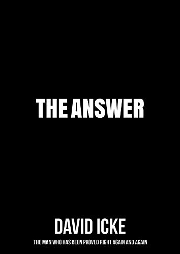 The answer  libro usato