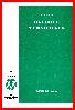 BARRY SPAIN CALCOLO TENSORIALE TERZA EDIZIONE CREMONESE ROMA libro usato