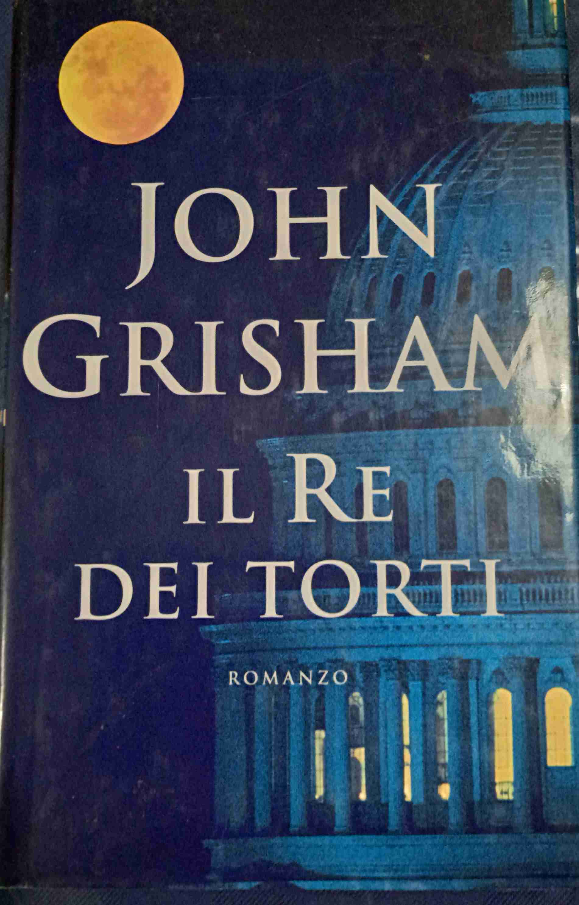 L'avvocato di strada L'avvocato di strada libro usato