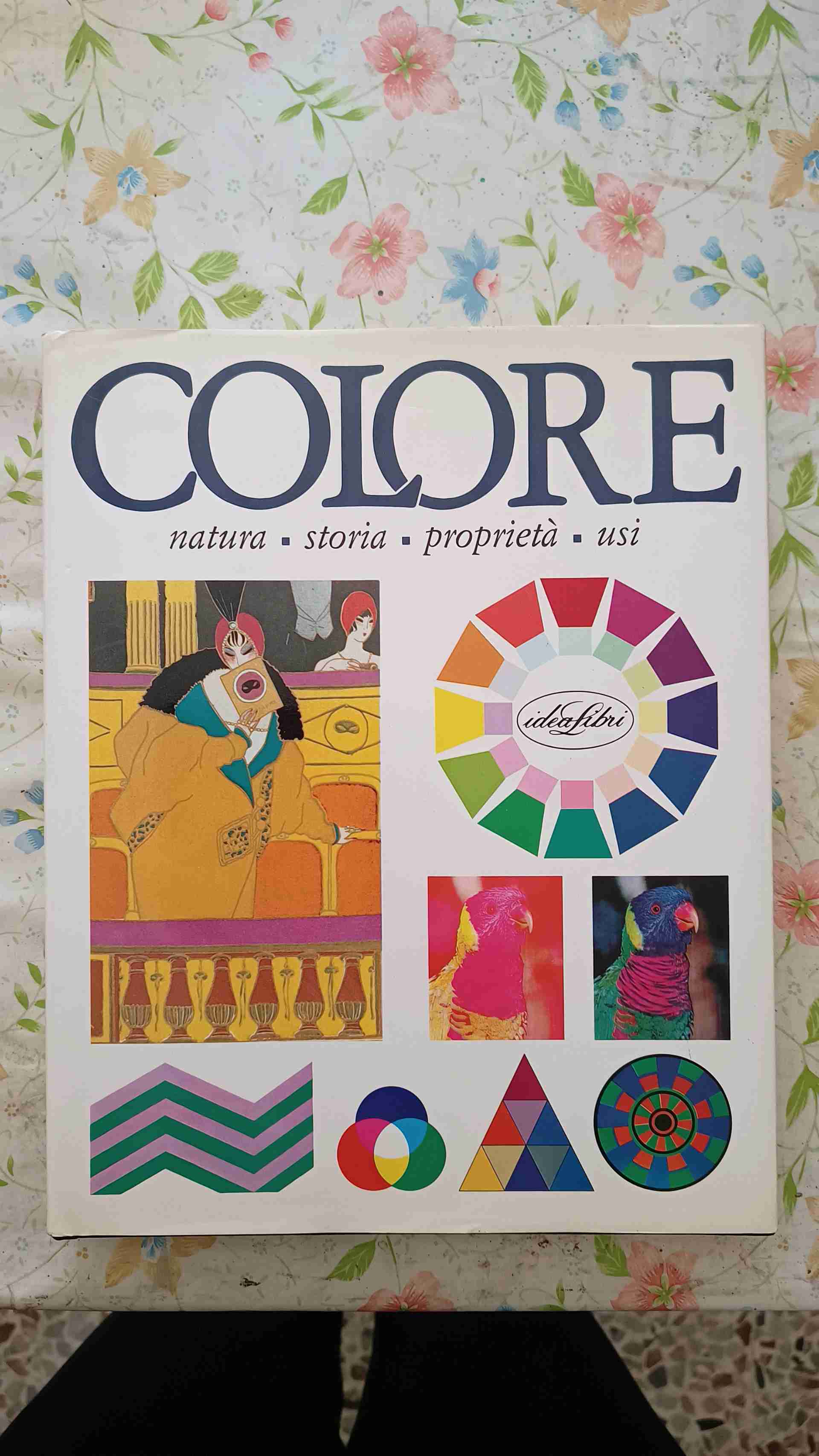 Gustav Klimt. Disegni proibiti. Catalogo della mostra (Pavia, 24 settembre-4 dicembre 2005). Ediz. illustrata libro usato