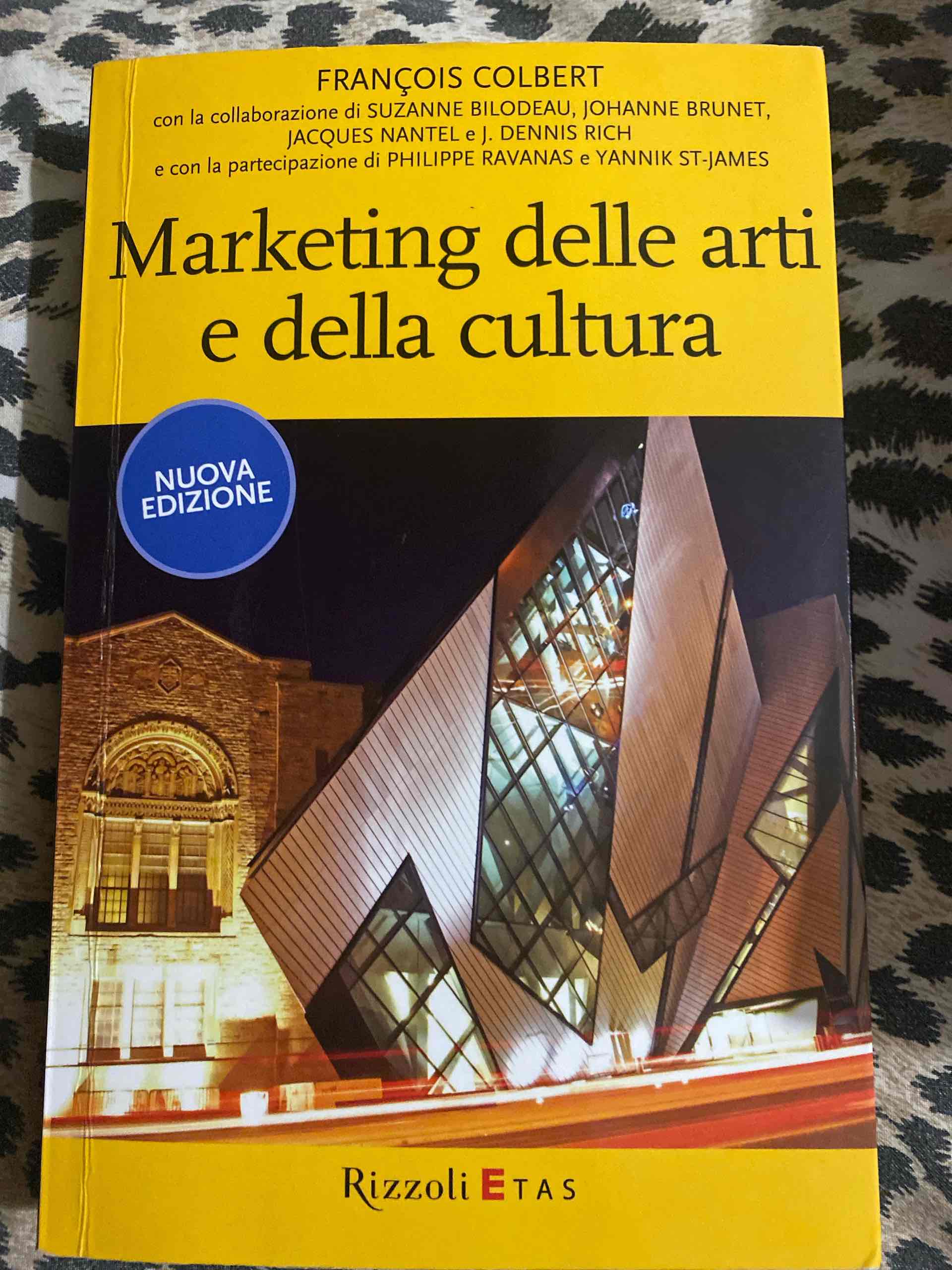 La lingua italiana. Storia, testi, strumenti libro usato