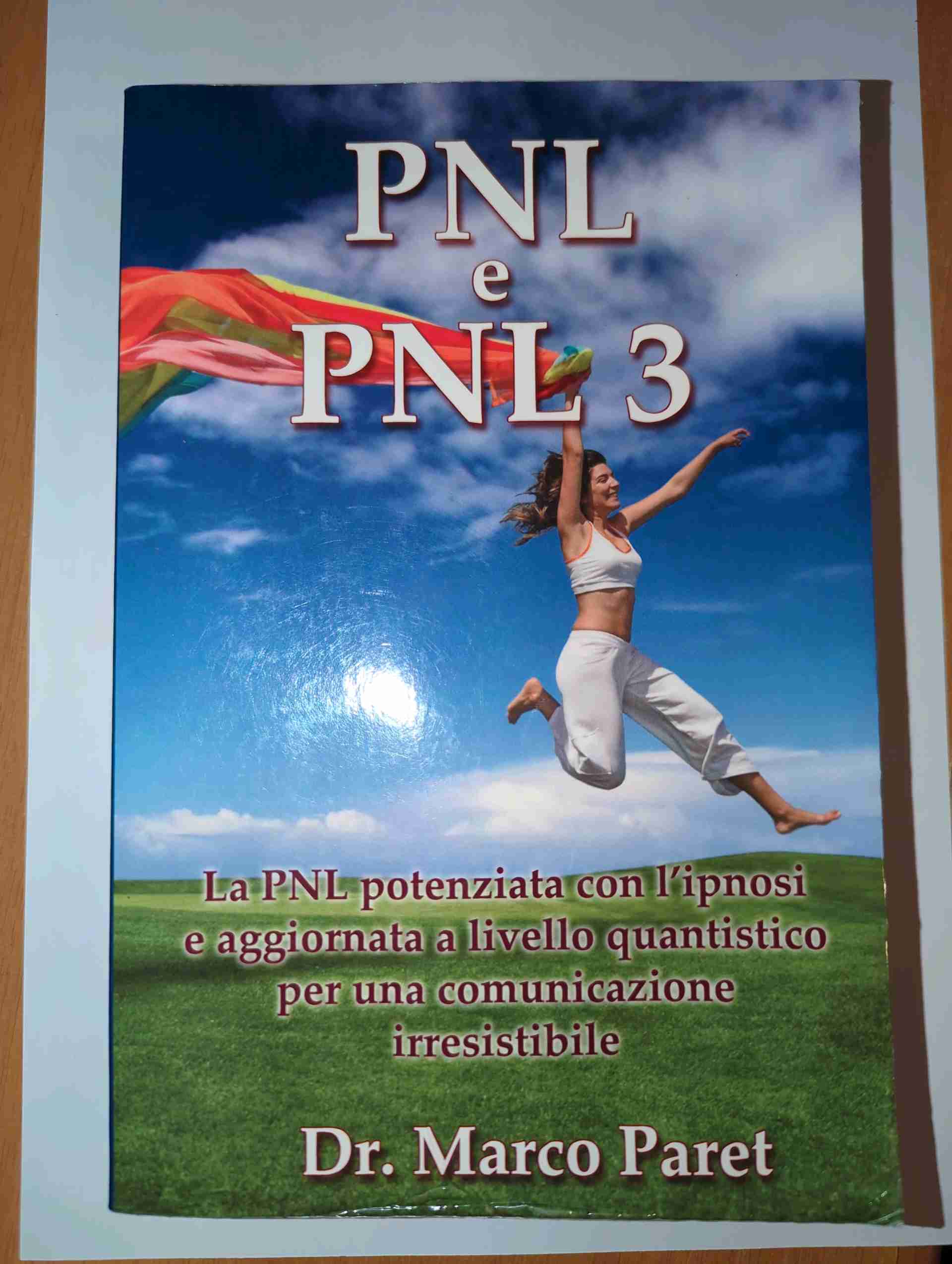 PNL e PNL 3