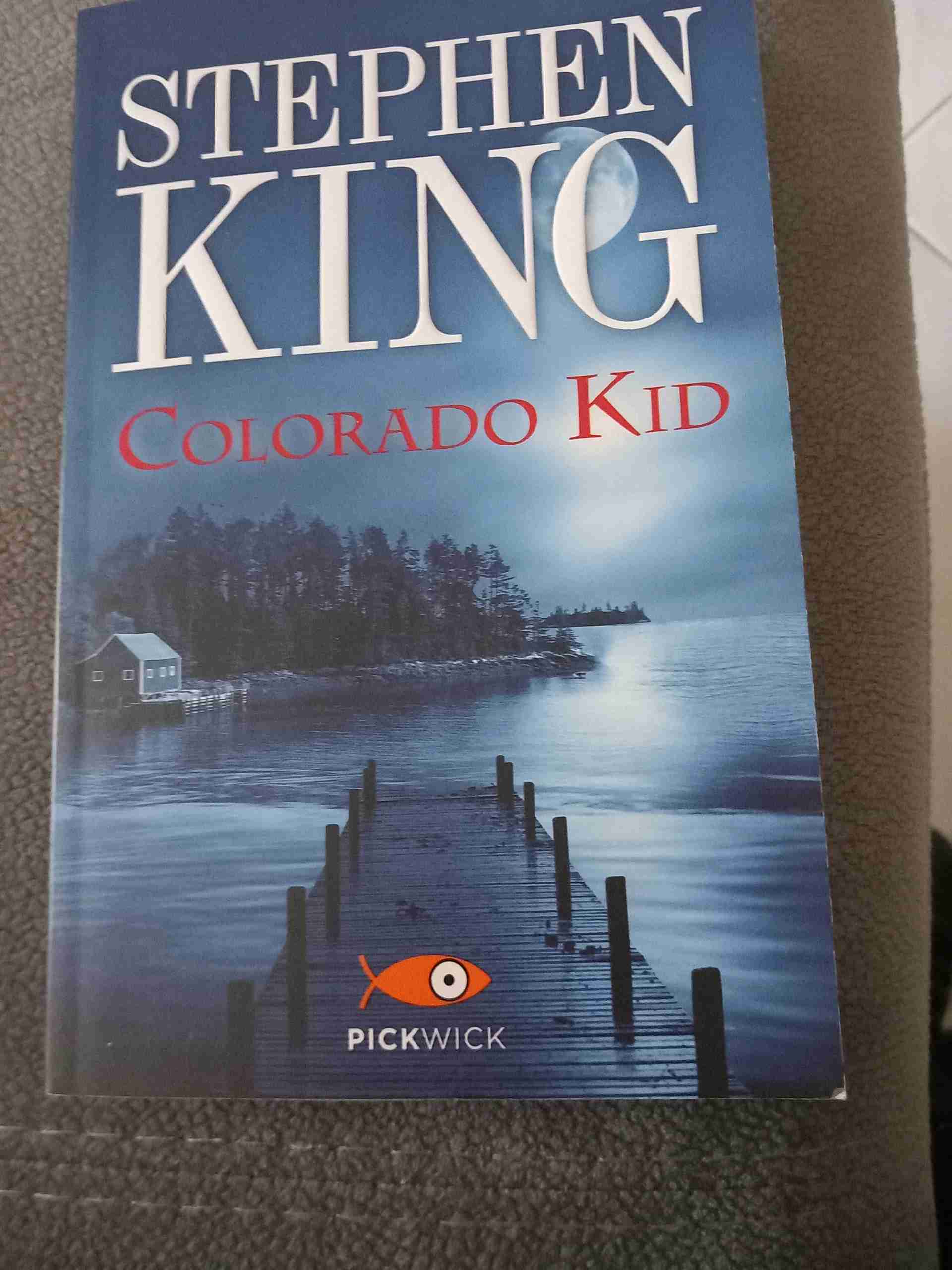 9788868361358