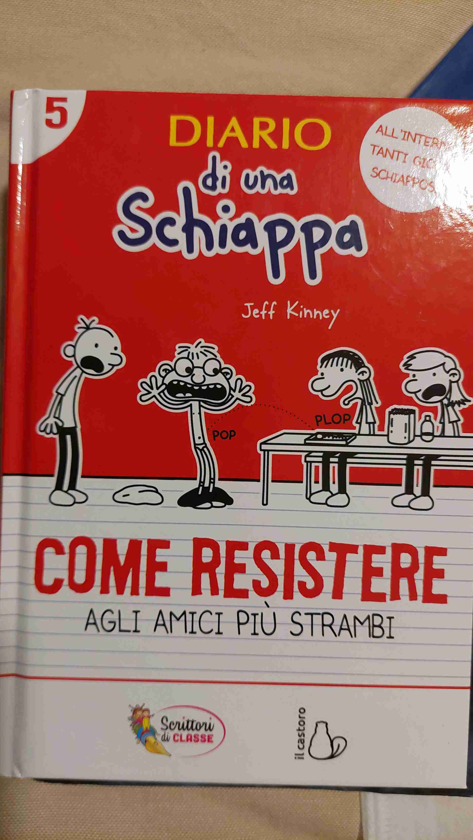8034034316679