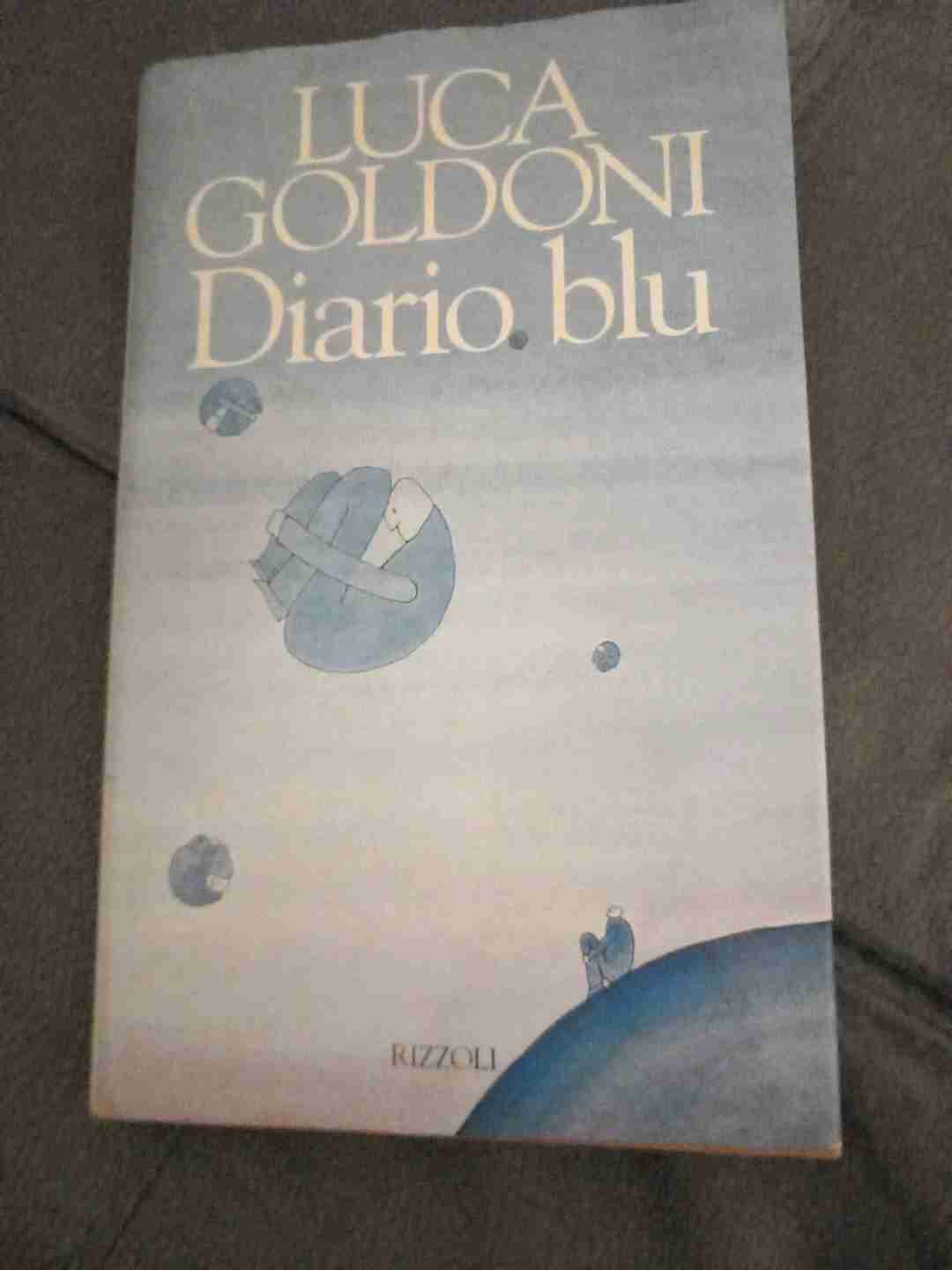 9788817844321
