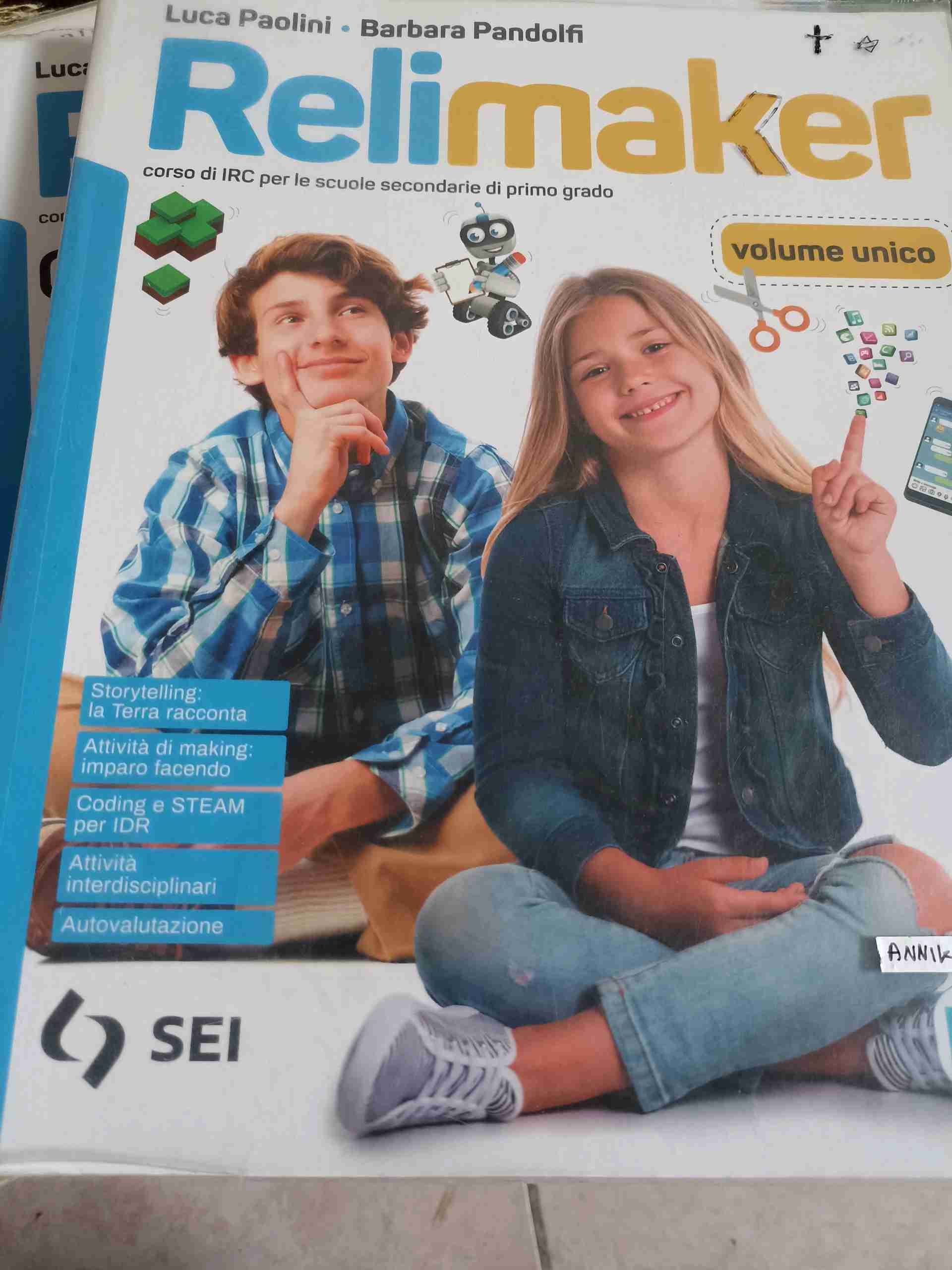 9788805078684