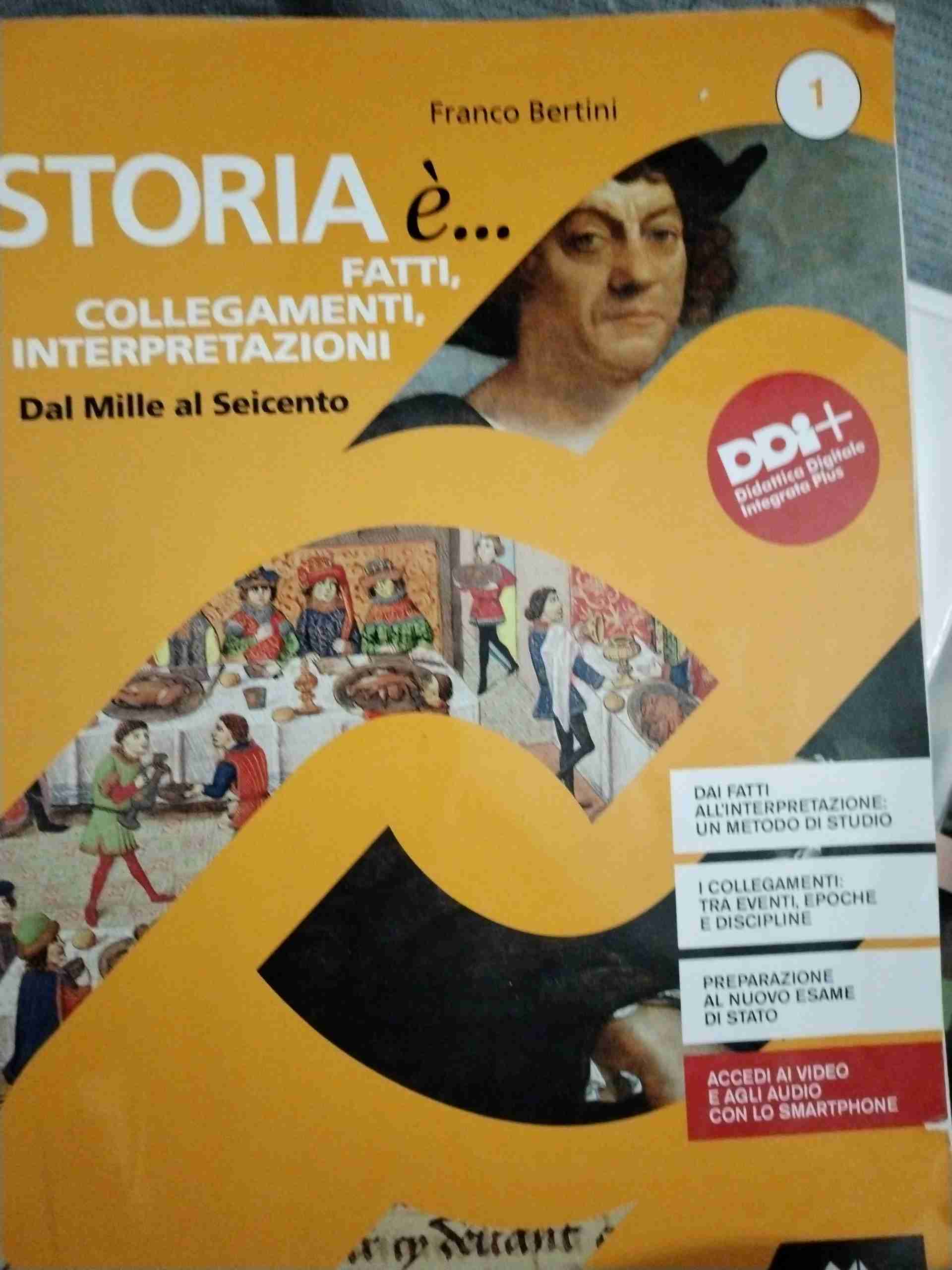 9788893242875