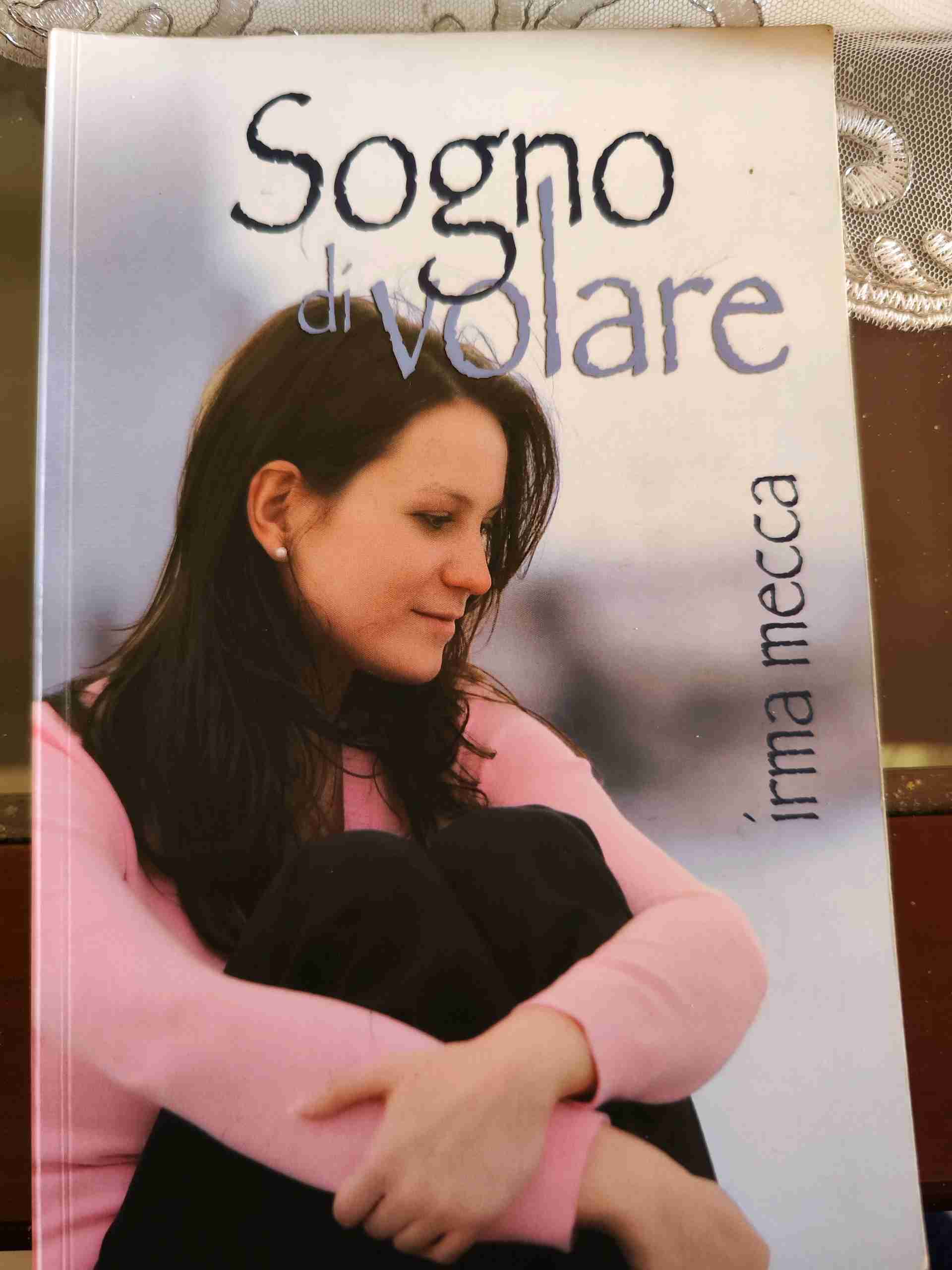 Sogno di Volare