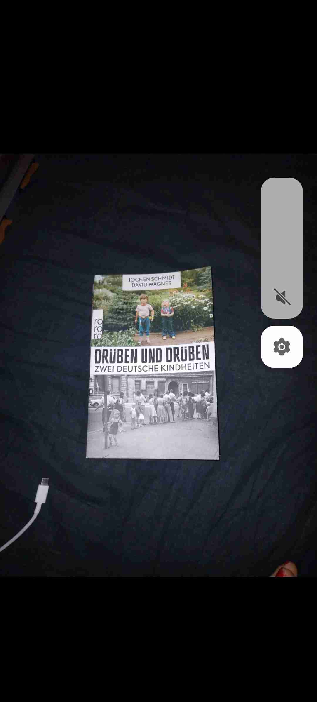 Drueben und Drueben  libro usato