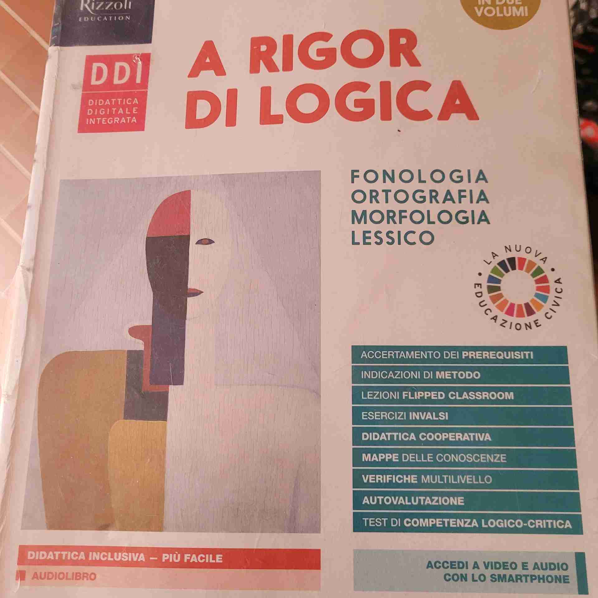 9788891545695