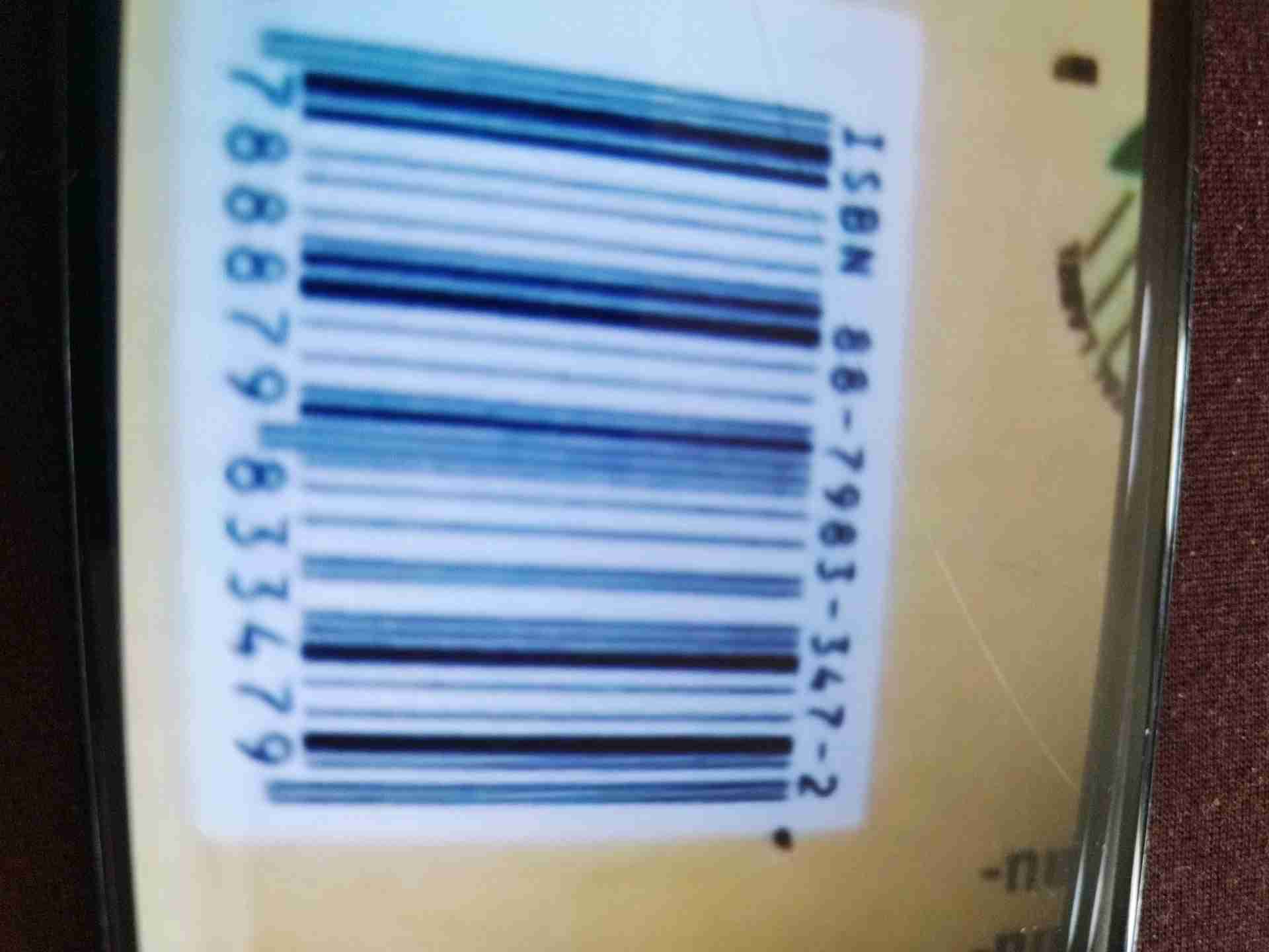 Grazie dei ricordi libro usato